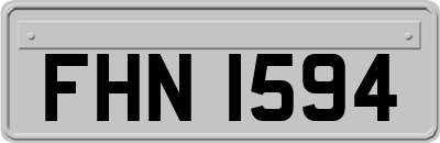 FHN1594