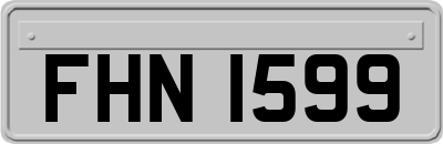 FHN1599