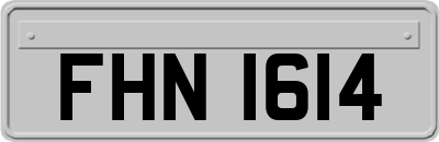FHN1614