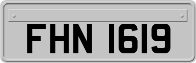 FHN1619
