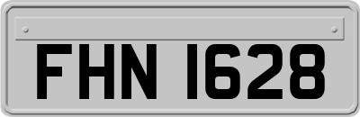 FHN1628