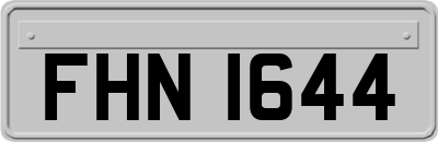 FHN1644