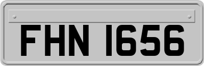 FHN1656