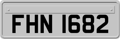 FHN1682