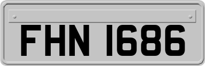 FHN1686