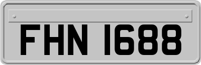 FHN1688