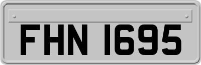 FHN1695