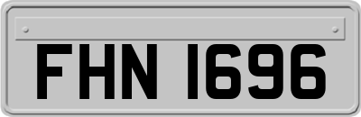 FHN1696