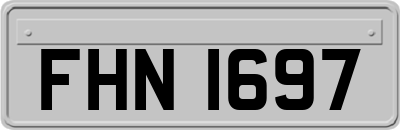 FHN1697