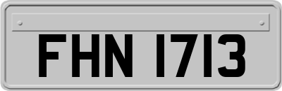 FHN1713