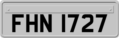 FHN1727