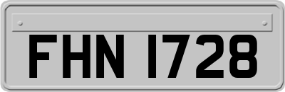 FHN1728