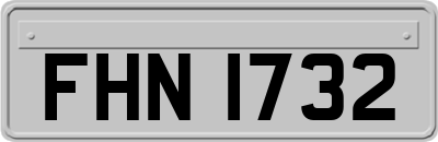 FHN1732
