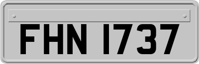 FHN1737