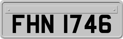 FHN1746