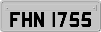 FHN1755