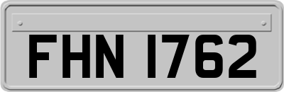 FHN1762