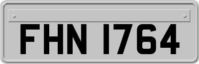 FHN1764