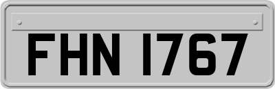 FHN1767