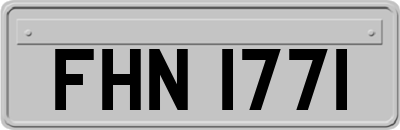 FHN1771