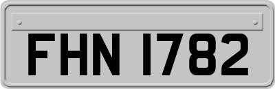 FHN1782
