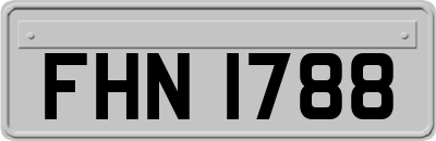 FHN1788