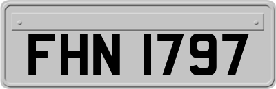 FHN1797
