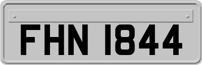 FHN1844