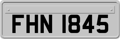 FHN1845