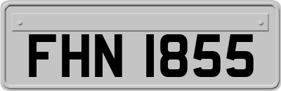 FHN1855