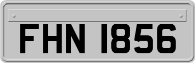 FHN1856