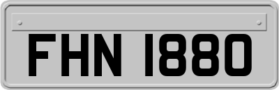 FHN1880