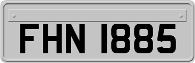 FHN1885