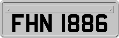 FHN1886