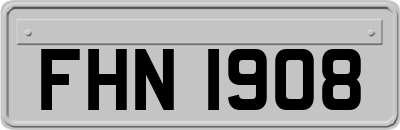 FHN1908