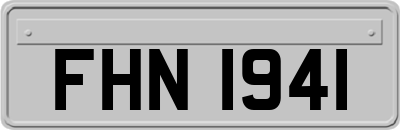 FHN1941