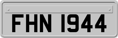 FHN1944