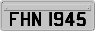 FHN1945