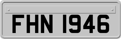 FHN1946