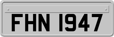 FHN1947