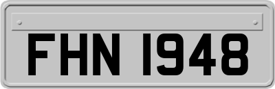FHN1948