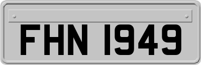 FHN1949