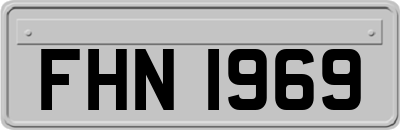 FHN1969