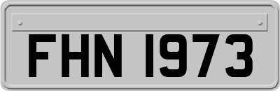 FHN1973