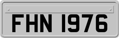 FHN1976