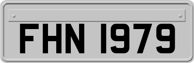 FHN1979