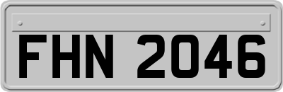 FHN2046