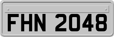 FHN2048