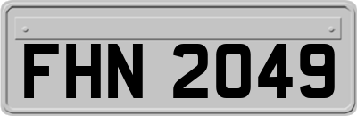 FHN2049