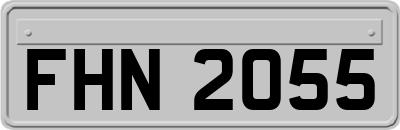 FHN2055